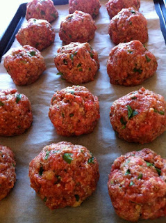 easy-baked-meatballs