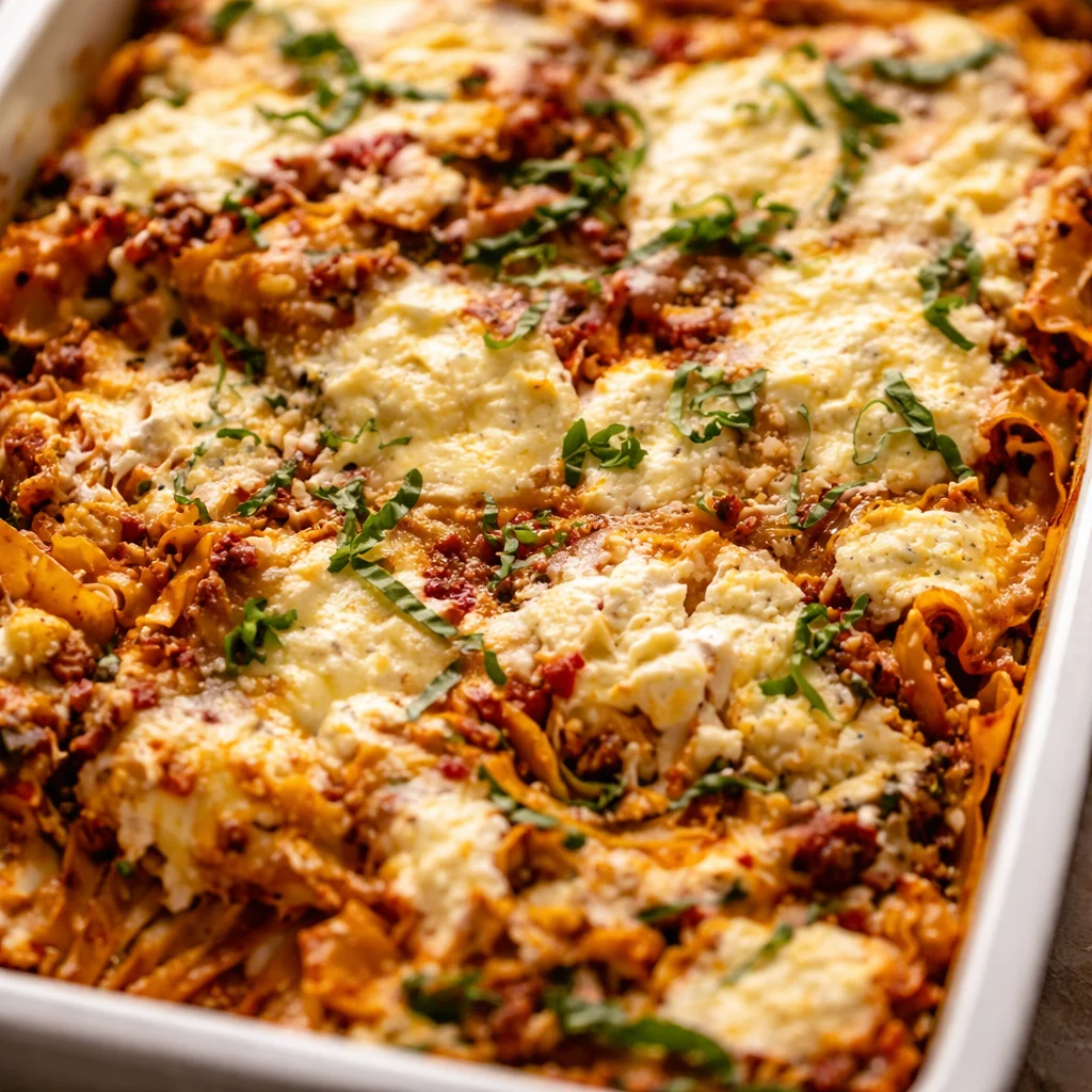 25 Delicious Dinner Ideas: Best Recipes 2026 You’ll Love