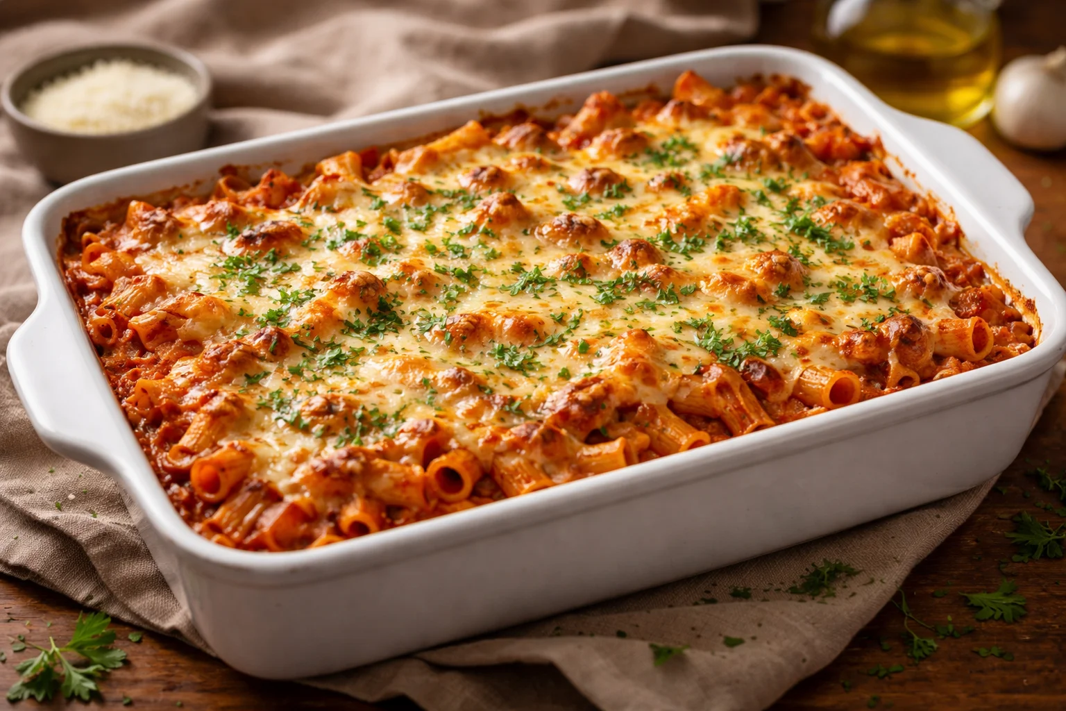 25 Delicious Dinner Ideas: Best Recipes 2026 You&rsquo;ll Love