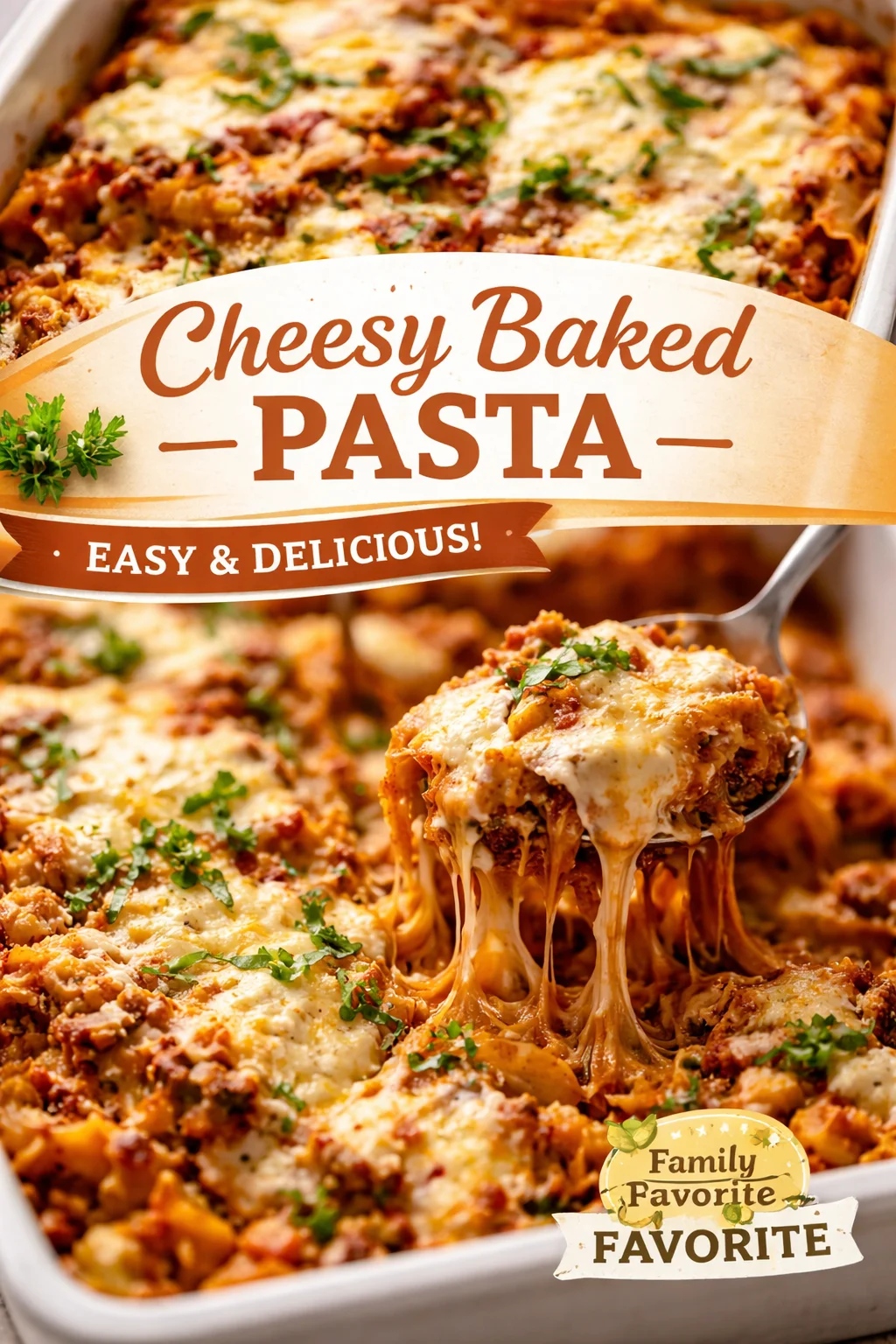 best recipes 2026
easy dinner recipes 2026
quick healthy meals 2026
trending recipes 2026
viral recipes 2026
best breakfast recipes 2026
simple weeknight dinners 2026
budget meals 2026