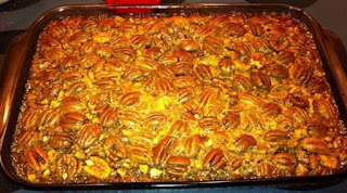 texas-pecan-cobbler