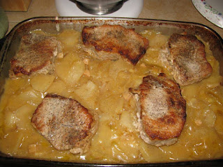 pork-chop-supreme