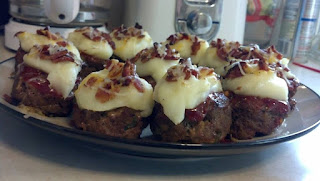 meat-loaf-cupcakes-with-mashed-potatoes