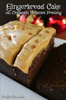 gingerbread-cake-with-cinnamon-molasses-frosting