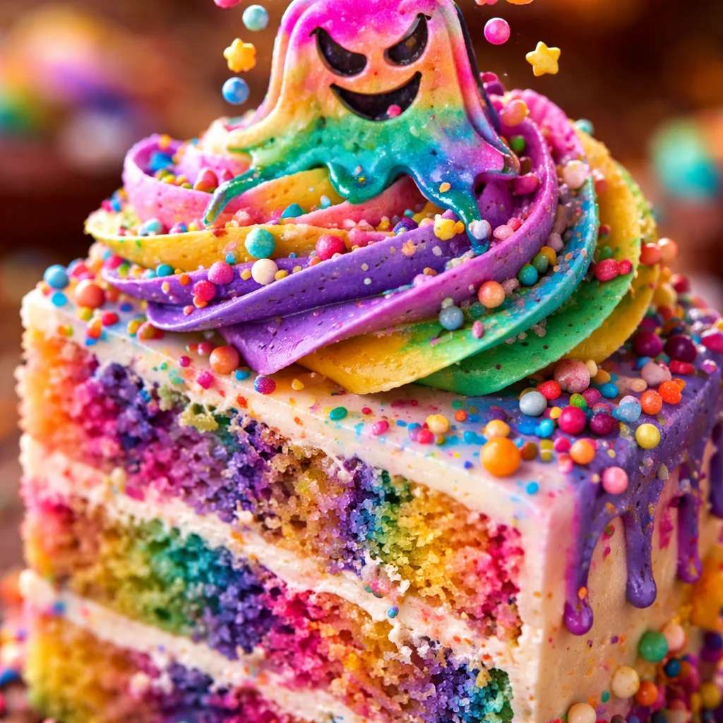 5 Must-Try ChaosCakes That Will Spark Your Next Celebration
