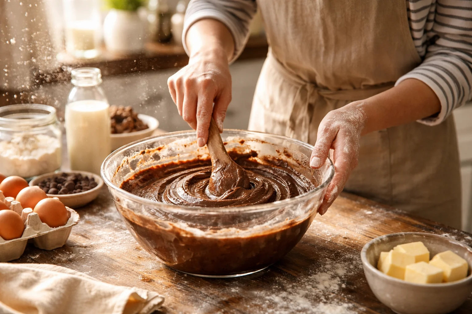 5 Must-Try ChaosCakes That Will Spark Your Next Celebration