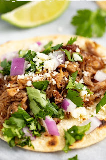beer-braised-carnitas