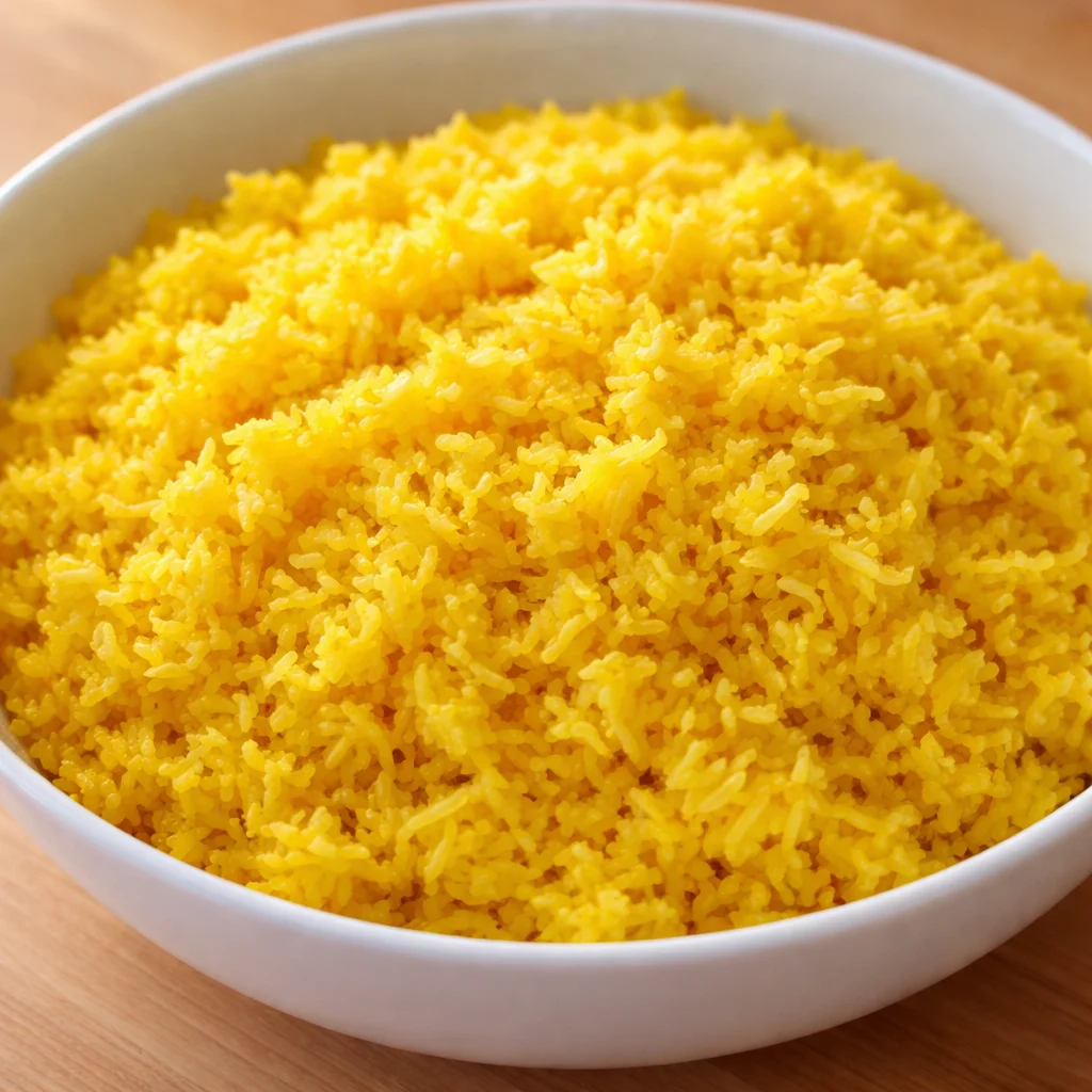 7 Delicious Saffron-Infused Recipes to Elevate Your Meals