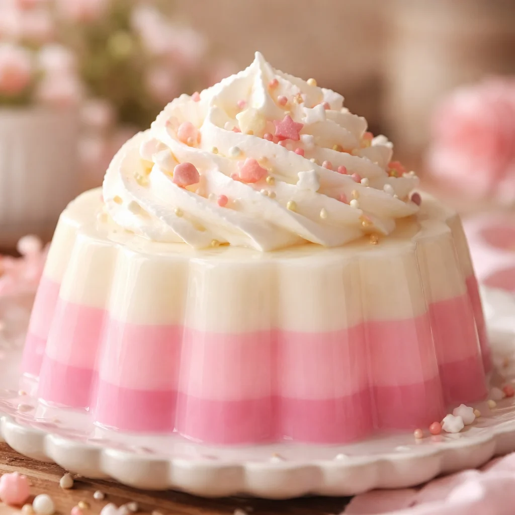 7 MaximalistBakes You’ll Want to Try Right Now