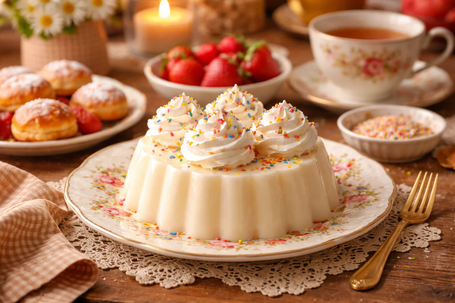 MaximalistBakes