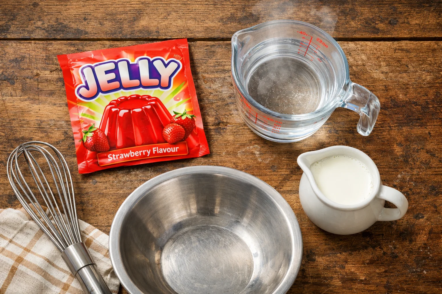 7 MaximalistBakes You&rsquo;ll Want to Try Right Now