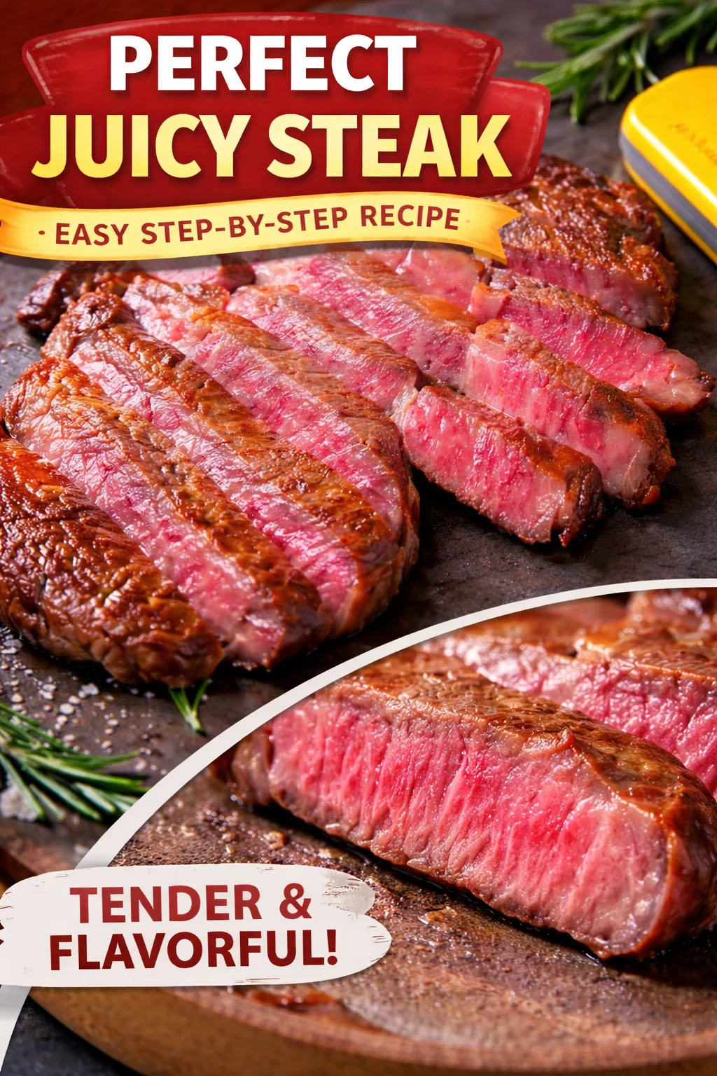 7 Simple Steps for Perfect A5 Wagyu Preparation at Home
