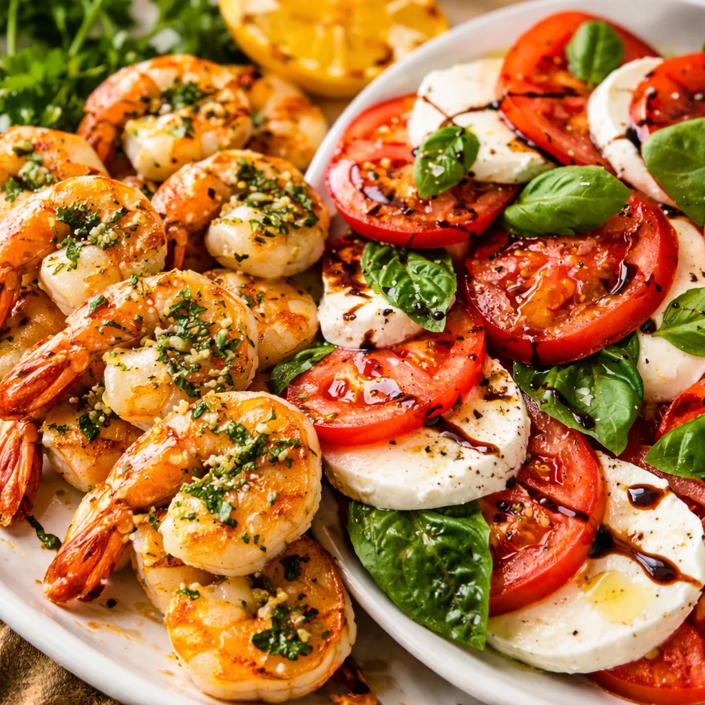 Savor the Best Air Fryer Recipes 2026 for Healthy Delights!