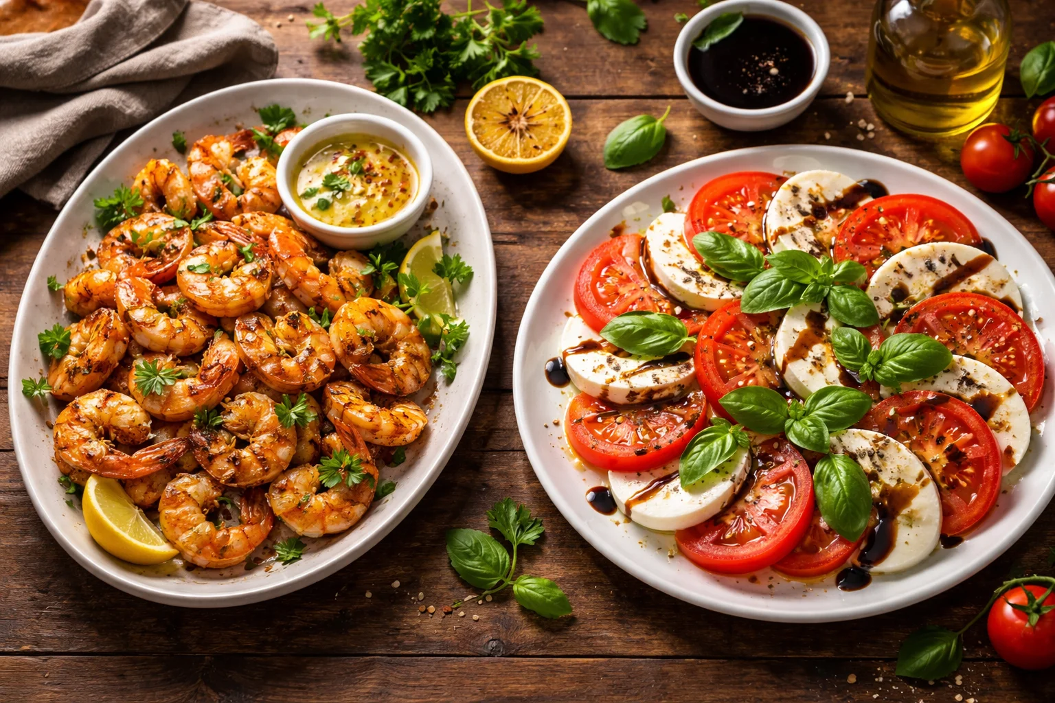best air fryer recipes 2026
best one pot meals 2026
best keto recipes 2026
best vegan recipes 2026
best slow cooker recipes 2026
best high protein meals 2026
best anti-inflammatory recipes 2026