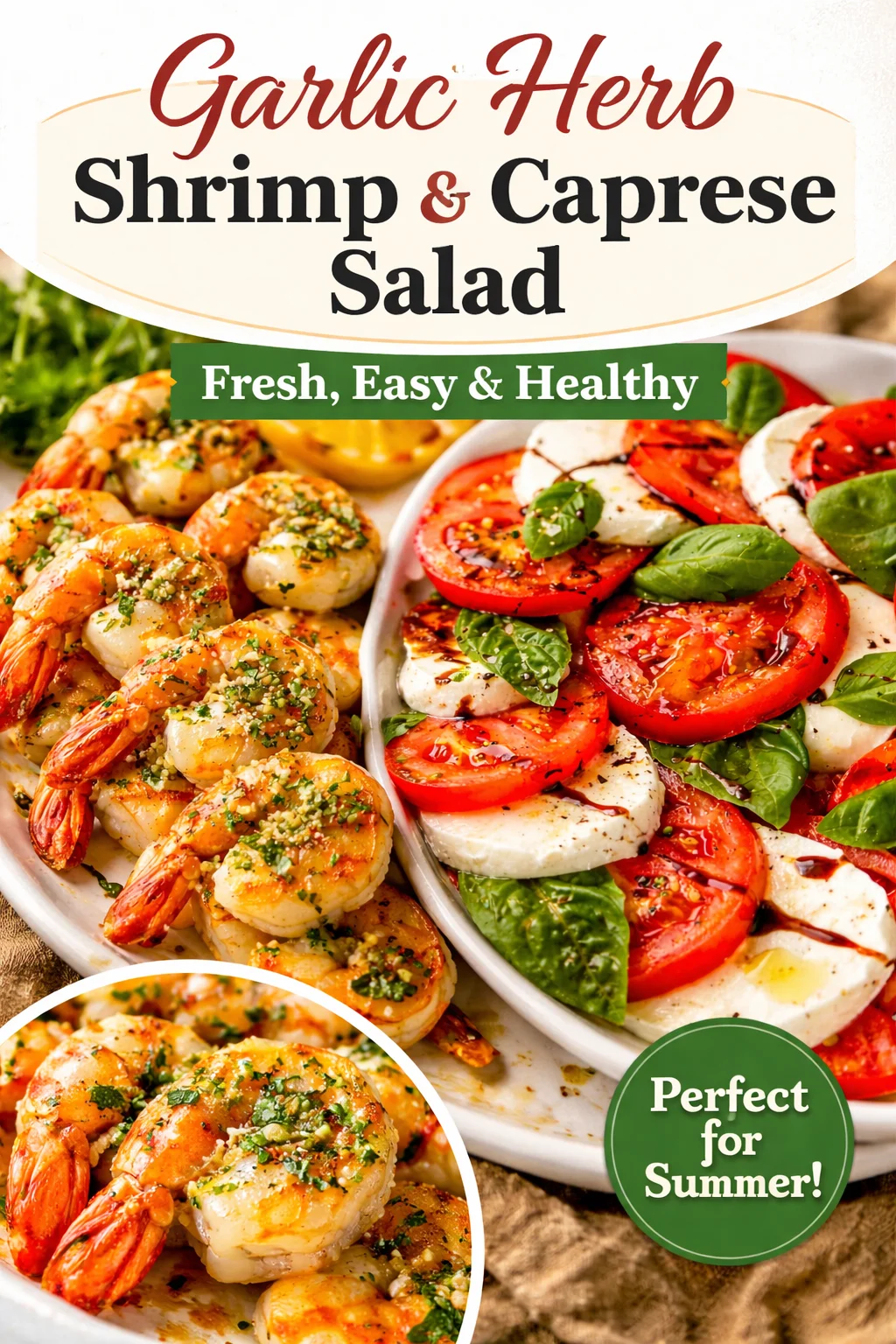 best air fryer recipes 2026
best one pot meals 2026
best keto recipes 2026
best vegan recipes 2026
best slow cooker recipes 2026
best high protein meals 2026
best anti-inflammatory recipes 2026