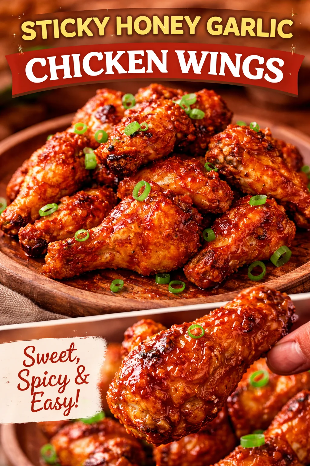 sweet-sticky-chicken-wings