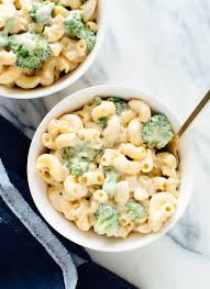 best Amazing Vegan Mac and Cheese