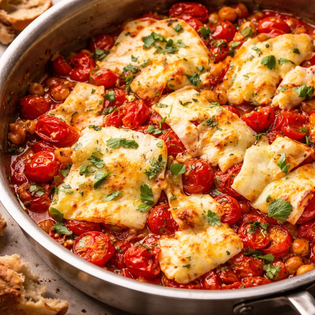 Tasty and Nourishing: Best Healthy Recipes to Try in 2026