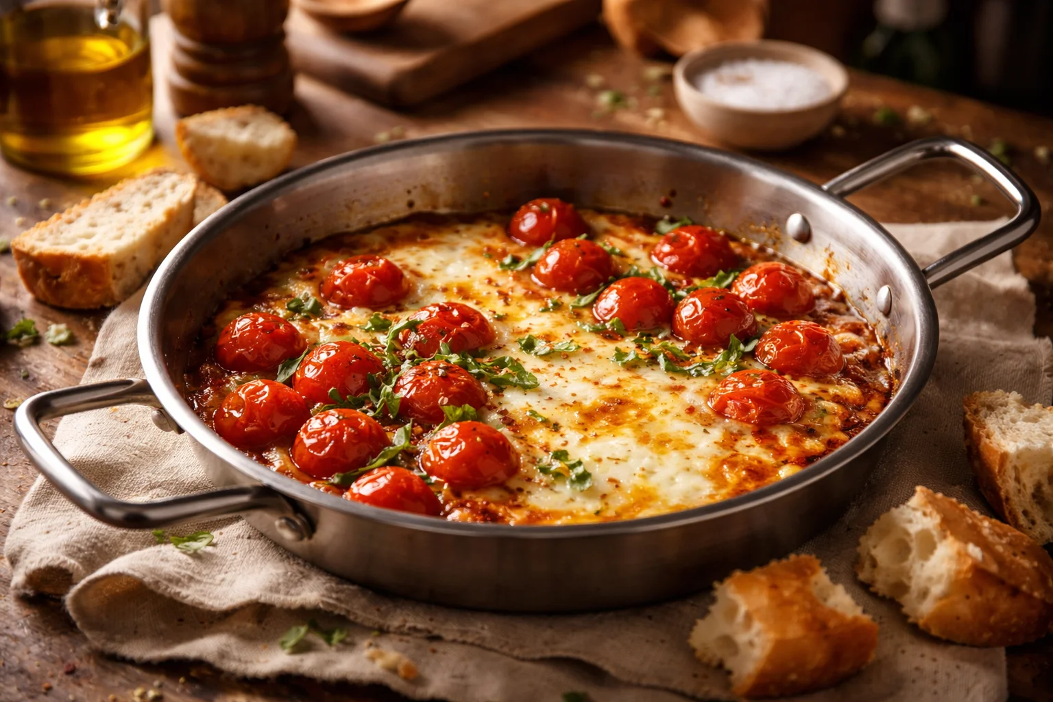 Tasty and Nourishing: Best Healthy Recipes to Try in 2026