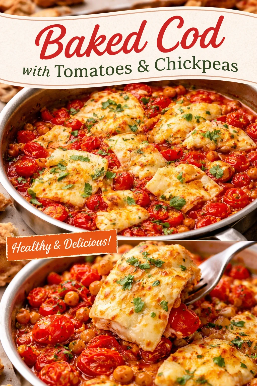 best healthy recipes to try in 2026
quick and easy dinner recipes for families 2026
most popular recipes on social media 2026
5 ingredient meals 2026
best meal prep recipes 2026
trending food ideas 2026
easy recipes for beginners 2026
30 minute dinner recipes 2026