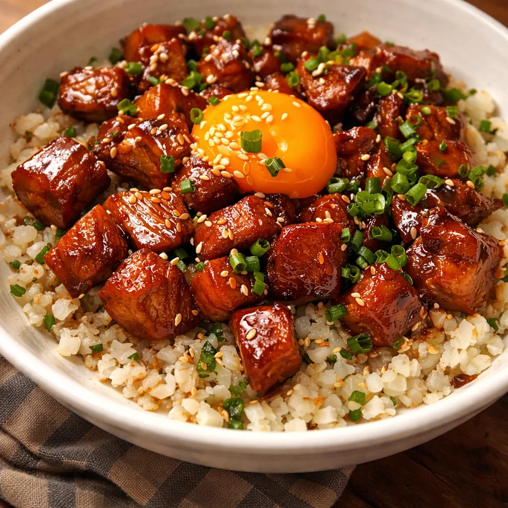 What Are the Best Recipes in 2026? 7 Must-Try Dishes!