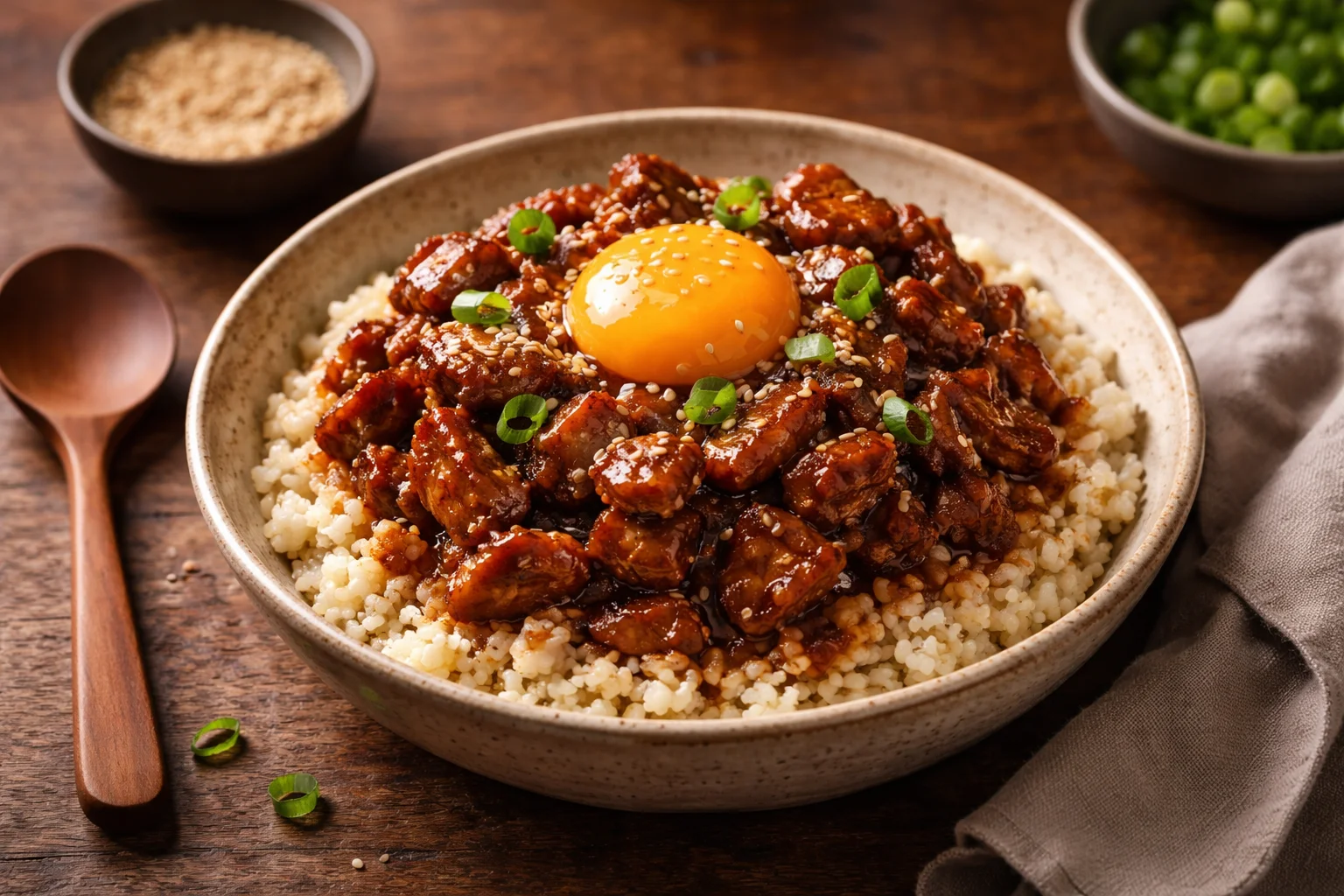 What Are the Best Recipes in 2026? 7 Must-Try Dishes!