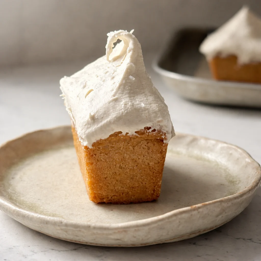 10 Chaos Cakes That Will Make You Smile and Crave More!