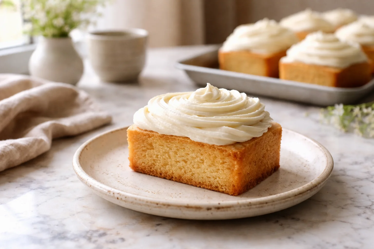 10 Chaos Cakes That Will Make You Smile and Crave More!