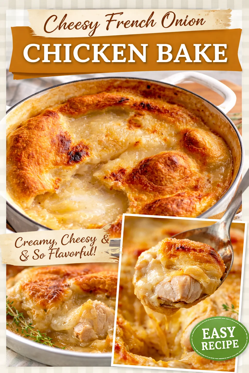 Grandma’s Depression-Era Recipes